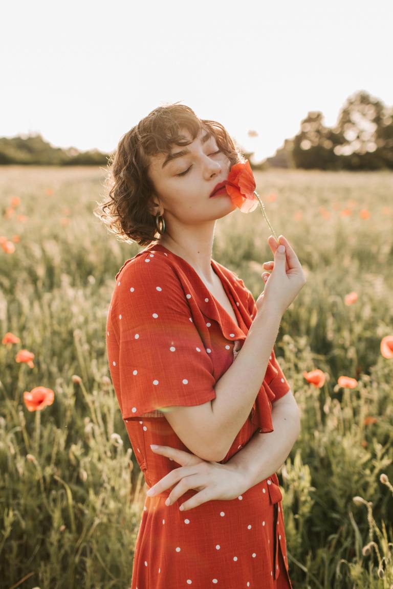 4 Zodiacs Who Must Move Forward Mindfully This May