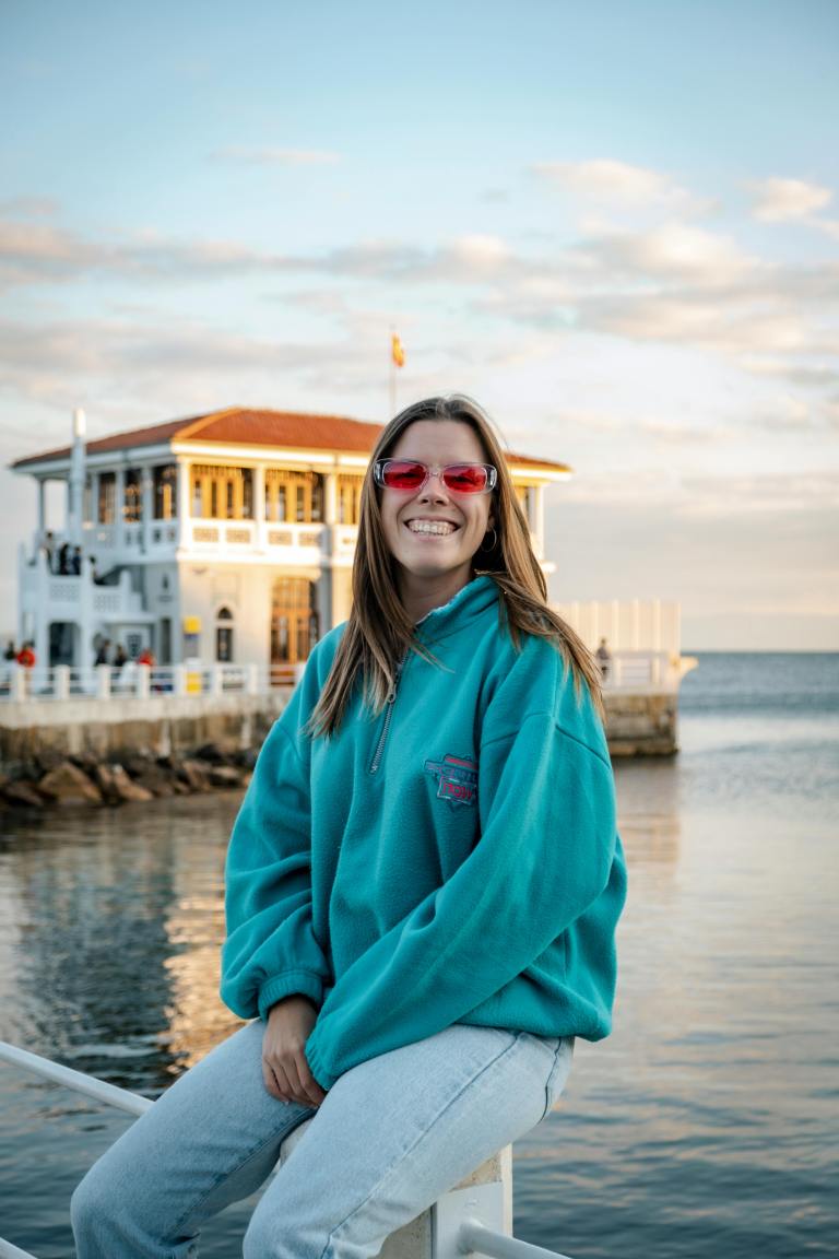 5 Zodiacs Who Will Manifest Their Dream Life Soon