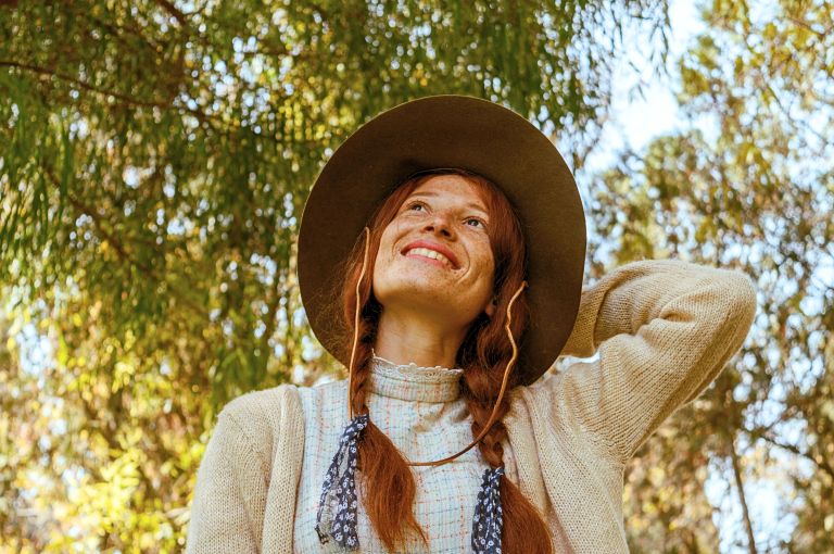 4 Zodiacs Rediscovering Who They’re Meant To Be By The End Of May