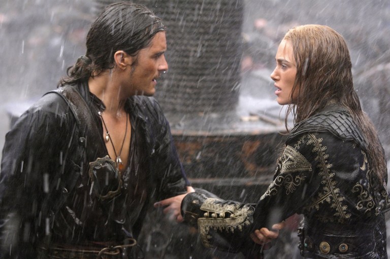 4 Zodiacs Navigating The Rough Seas Of A Tempestuous Relationship In May