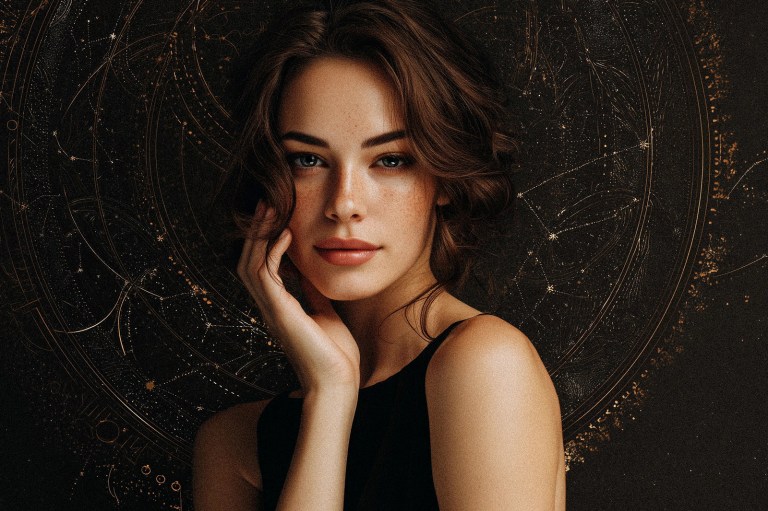 4 Zodiacs That Should Become Their Own Boss With Saturn In Aries