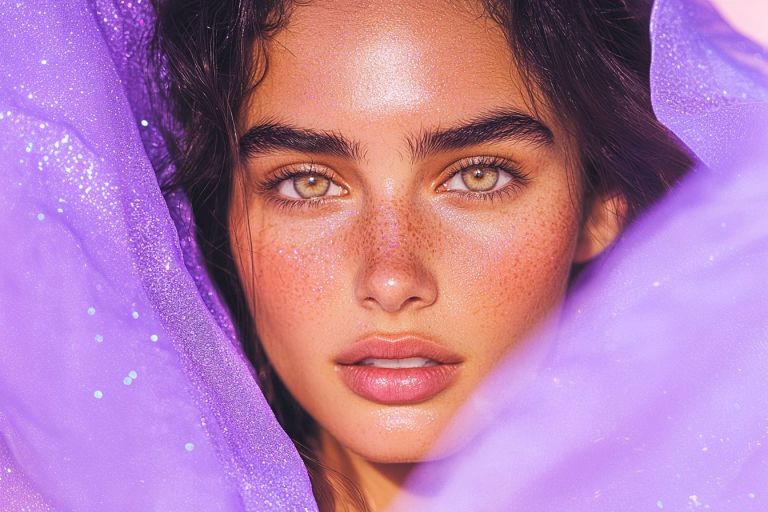 How You Can Attract Good Karma This June (According To Zodiac Sign)