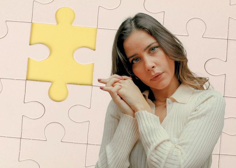 4 Zodiacs Puzzle Piecing Their Life Back Together By The End Of 2025