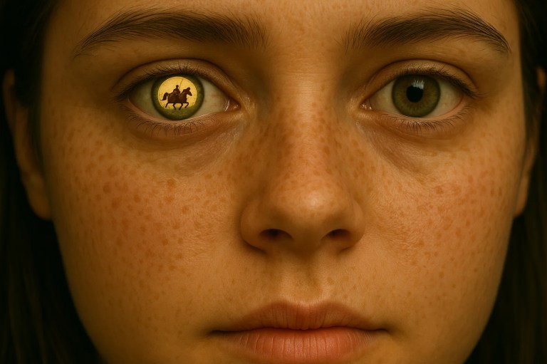 4 Zodiacs Torn Between Fantasy And Reality At The End Of May