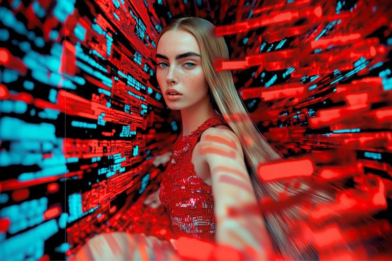 4 Zodiacs Who Will Experience Supernatural Breakthroughs This Month