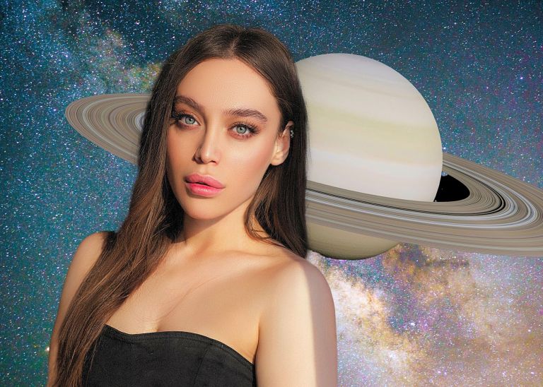 4 Zodiacs Fearlessly Risking It All Under Saturn In Aries (May 25)