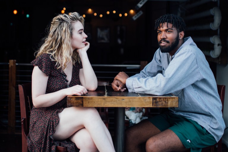 3 Zodiacs Who Feel At Home In A Small Town Where Everyone Knows You