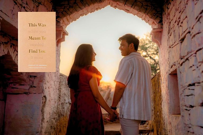 4 Zodiac Signs Who Are Soulmate Magnetic
