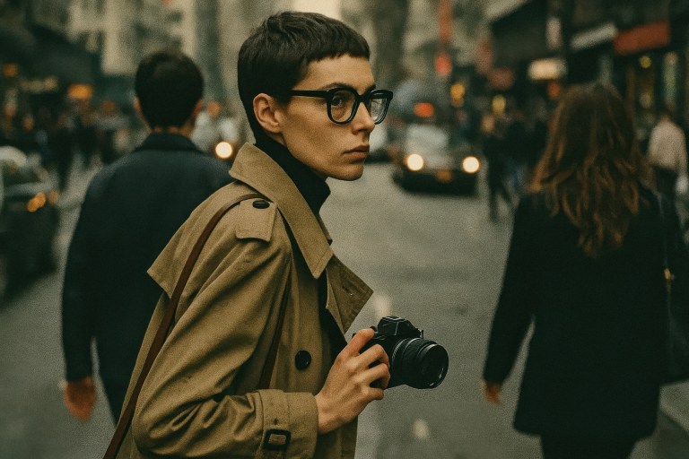 3 Zodiacs That Will Stumble On A Mystery In Late June (When Mercury Opposes Pluto)