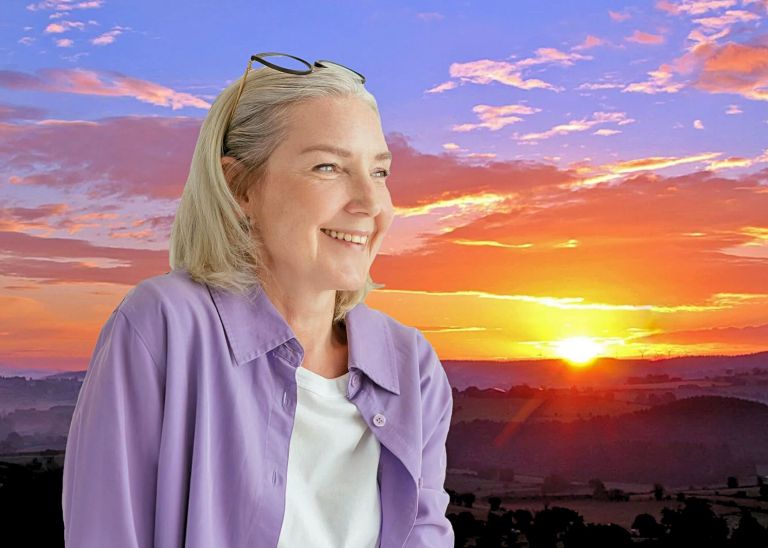6 Zodiacs With Futures Brighter Than Sunrise