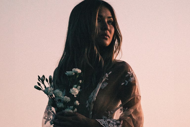 4 Zodiacs With Ultra-Strong Intuition