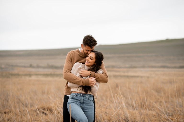 4 Zodiacs Who Are Single Now But Will Be Engaged By This Time Next Year