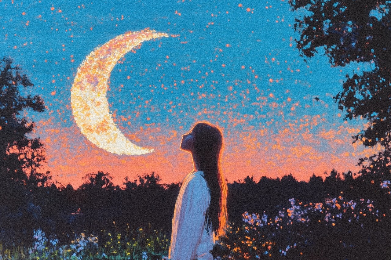 Horoscope For Today: Tuesday, June 3, 2025