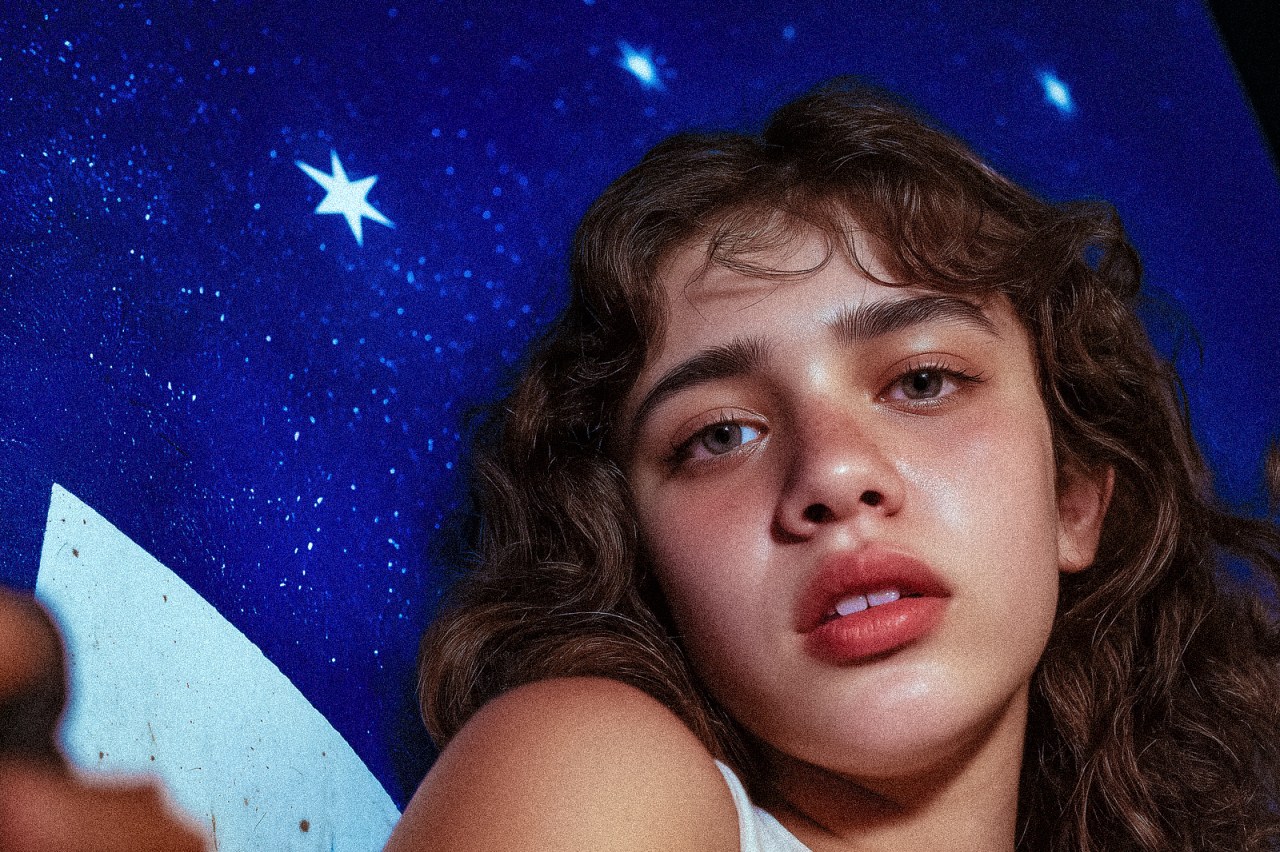 4 Zodiacs Who Must Step Into Radical Confidence During May’s Astrological Shifts