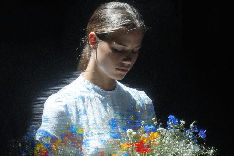 The Prayer You Need Right Now, Based On Your Birth Date