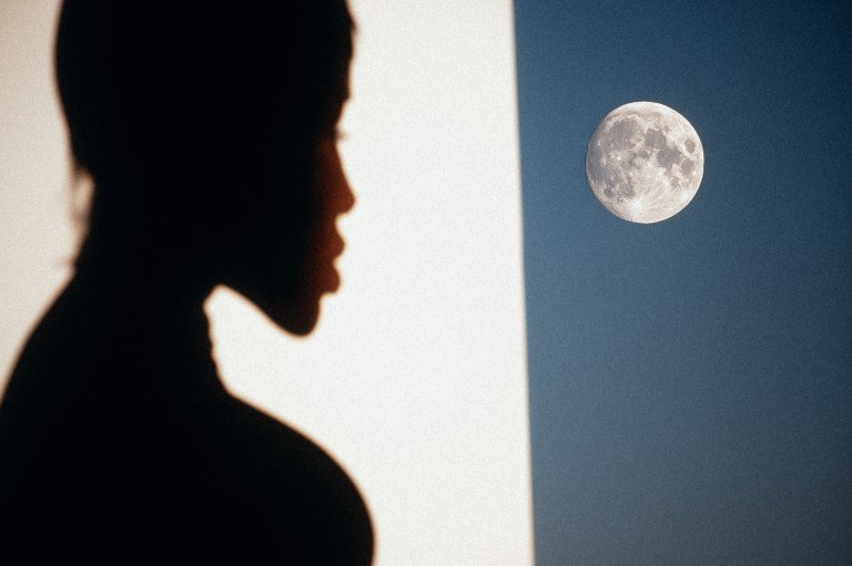 The Fastest Way You Can Raise Your Vibration, Based On Your Zodiac Sign