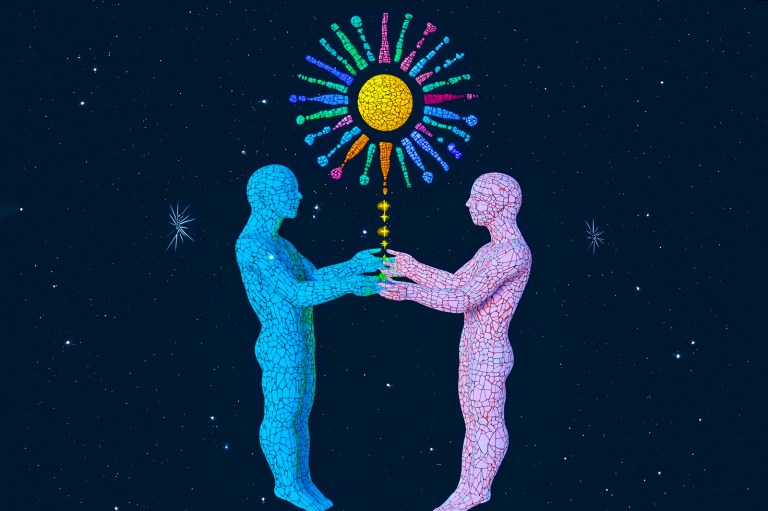 Horoscope For Today: Thursday, June 5, 2025