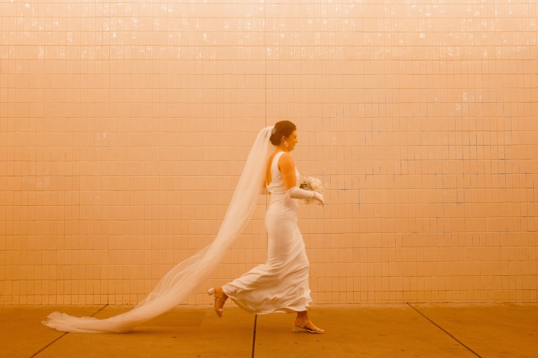 The One Thing Every Zodiac Sign Needs To Hear Before Getting Married