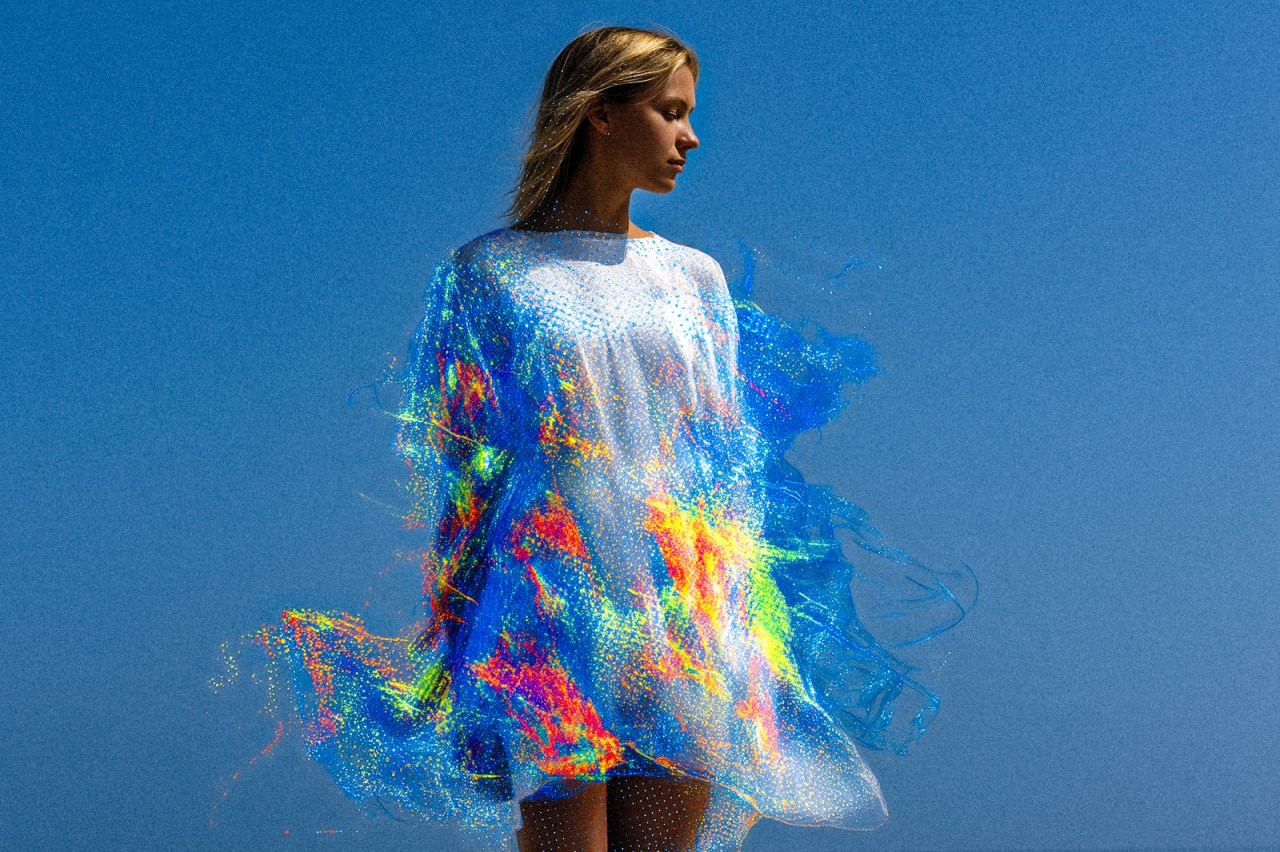 4 Zodiac Signs That Will Find Purpose In Their Pain By The Summer Solstice