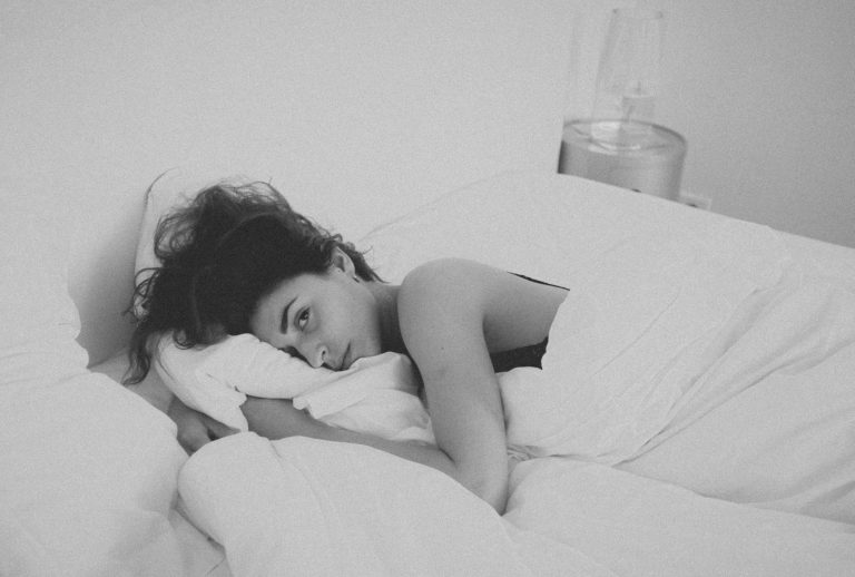 3 Zodiacs Who Truly Need Their Sleep