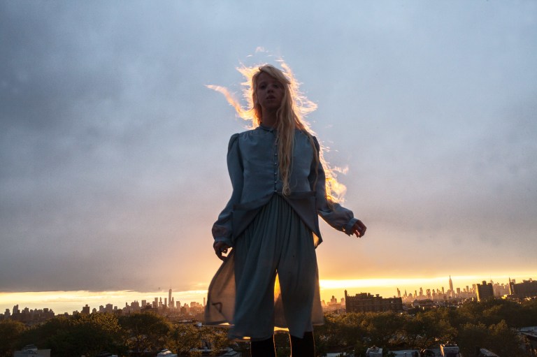 3 Zodiacs Who Will Step Into Their Higher Power By The Summer Of 2026