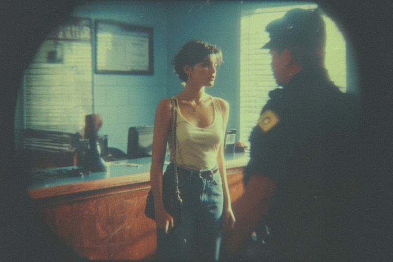 3 Loyal Zodiacs That Will Bail You Out Of Jail (No Questions Asked)
