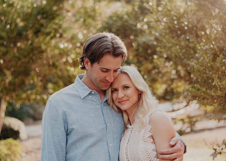 6 Very Powerful Signs You’re A Forever Couple