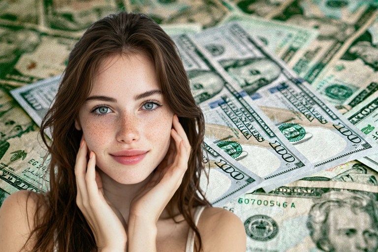 3 Zodiacs That Must Take Advantage Of Mercury In Gemini For Extra Cash Before It Ends (6/29/25)