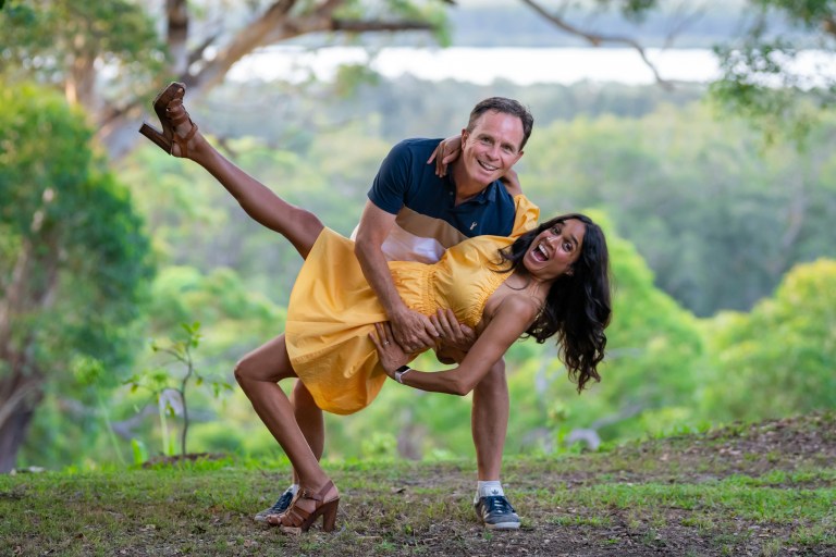 3 Zodiacs Winning The Love Lottery During The Full Moon In Sagittarius On June 11, 2025