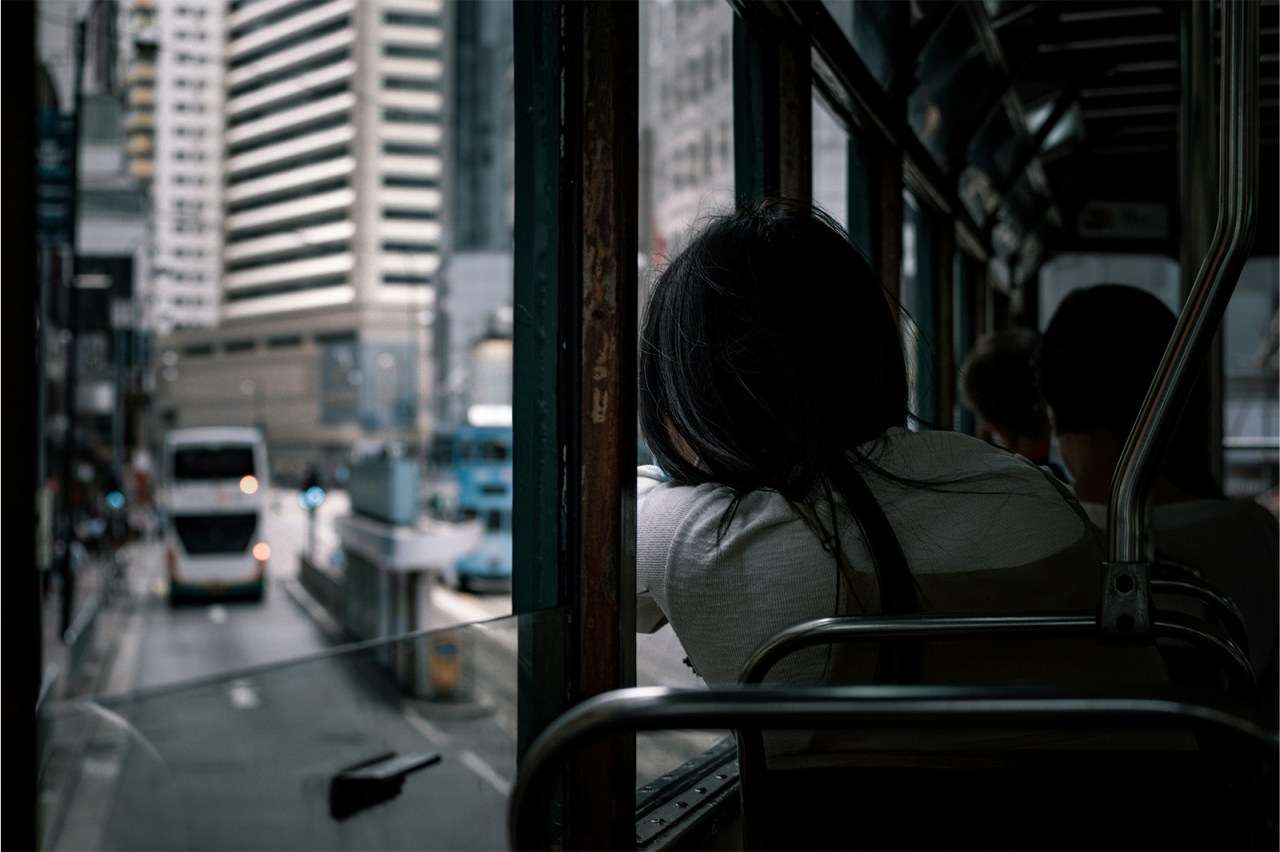 4 Zodiacs Torn Between A Daydream And Their Reality In June