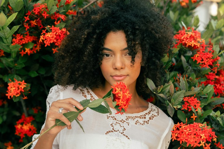 4 Birth Months That Need Romantic Reassurance From Their Partner