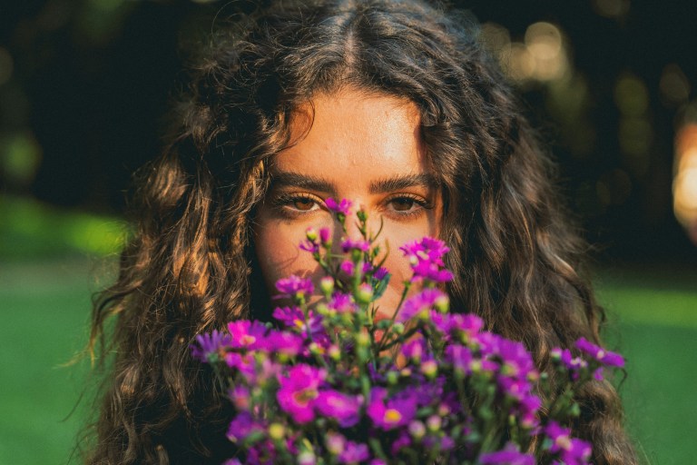 3 Zodiacs Who Will Discover Their True Calling Before Summer Ends