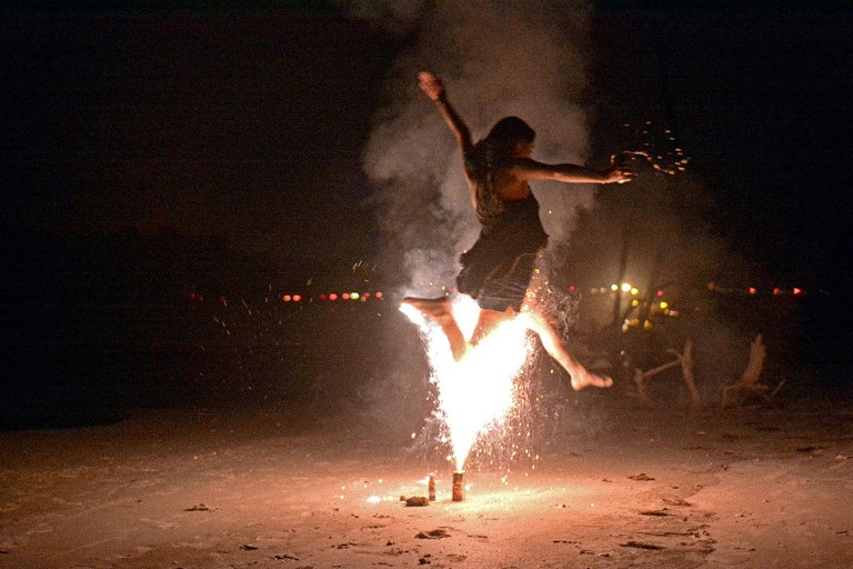 The Very Radical Plot Twist That Will Change Everything For You This Summer, Based on Your Zodiac Sign