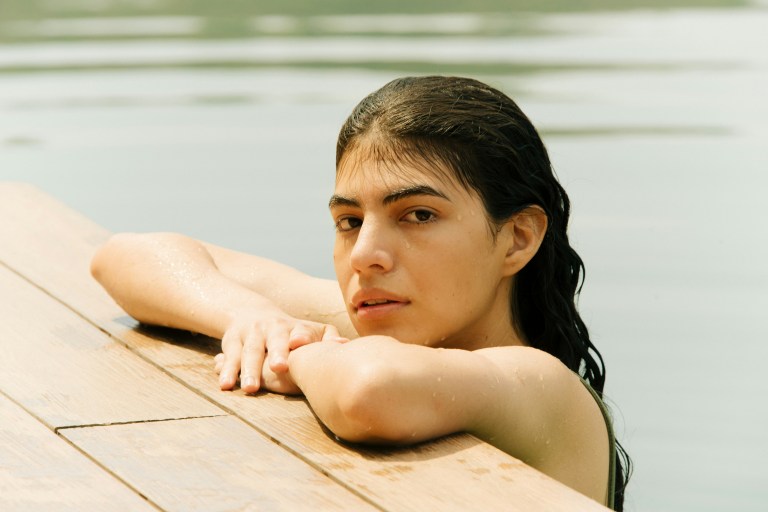 3 Zodiac Signs With A Truly Divine Aura