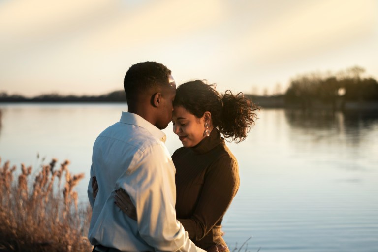5 Zodiac Signs Manifesting A Life Season Of Deep, True Love