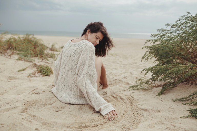 These Are The Top 3 Most Patient Zodiac Signs