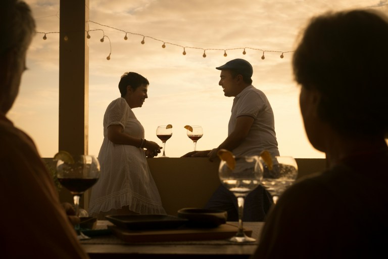 The Most  Romantic Timeline You Yearn For, Based On Your Zodiac Sign