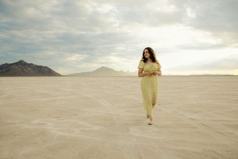 The Top 4 Most Open-Minded Zodiac Signs