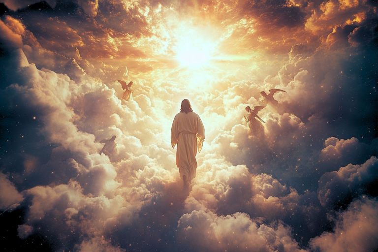 How Each Zodiac Can Grow Closer To Heaven