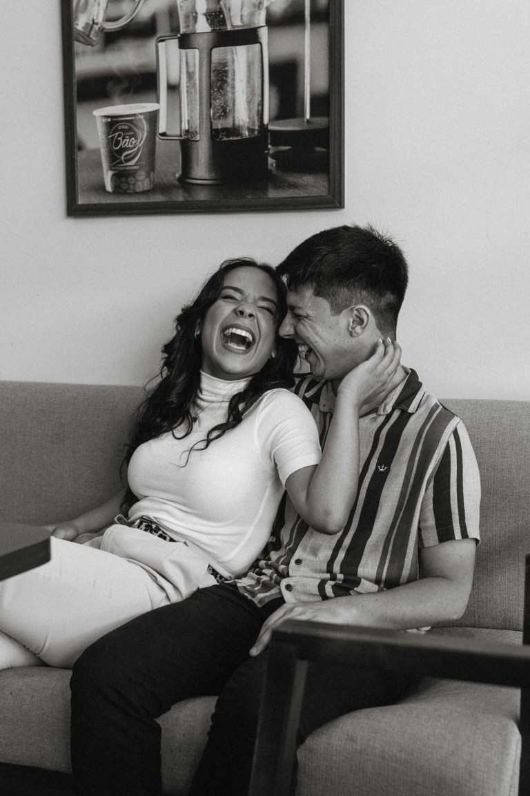5 Zodiacs Who Manifested You As Their Partner