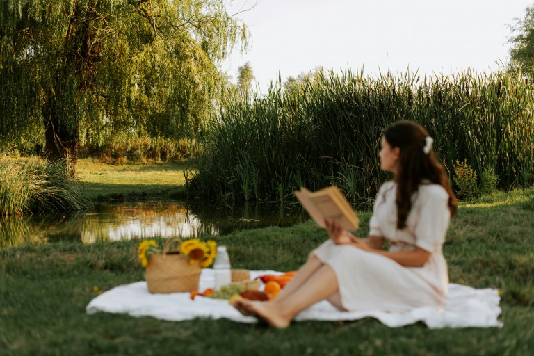4 Zodiacs Undergoing Radical Shifts With The Transits This July