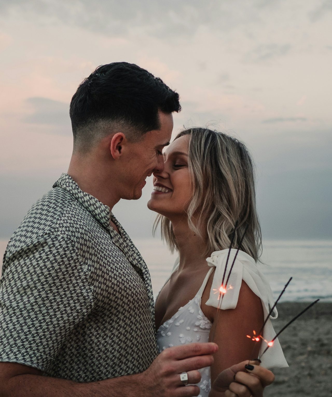 3 Zodiacs Most Likely To Find True Love When Venus Enters Taurus On 6/6