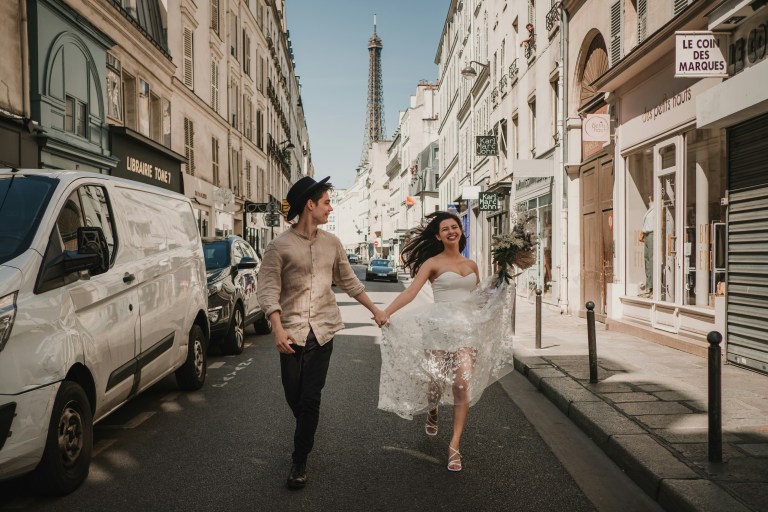 3 Zodiac Signs Finding Unmistakeable Joy Over The Next 10 Years