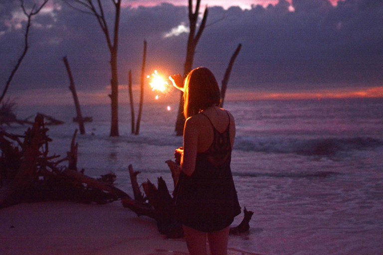 4 Zodiacs Discovering The Security They’ve Always Yearned For