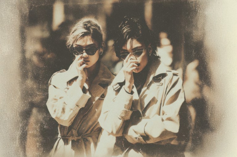 3 Zodiacs That Should Keep A Low Profile In Late July (When The Sun Opposes Pluto)