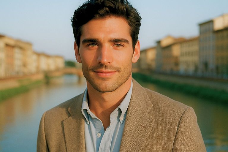 Top 3 “Nice Guys” Of The Zodiac