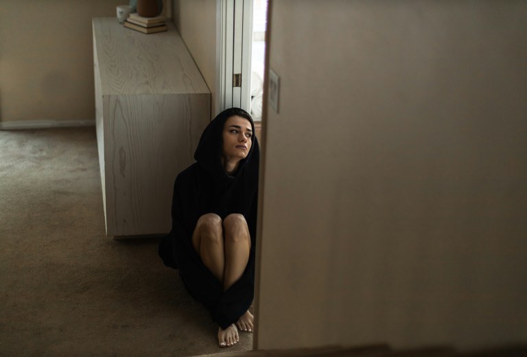 4 Radically Uncompromising, Stubborn Zodiac Signs