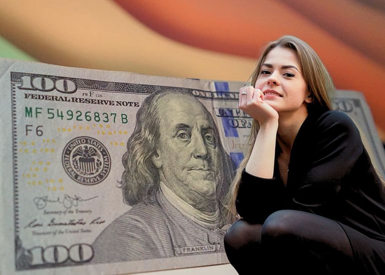 3 Zodiac Signs Most Likely To Be A Wealthy 1% Earner