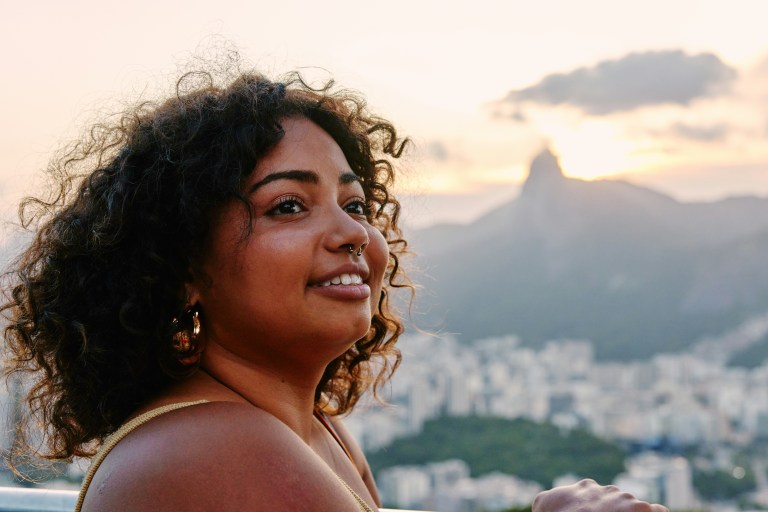1 Very, Very Beautiful Word That Explains Each Zodiac Sign