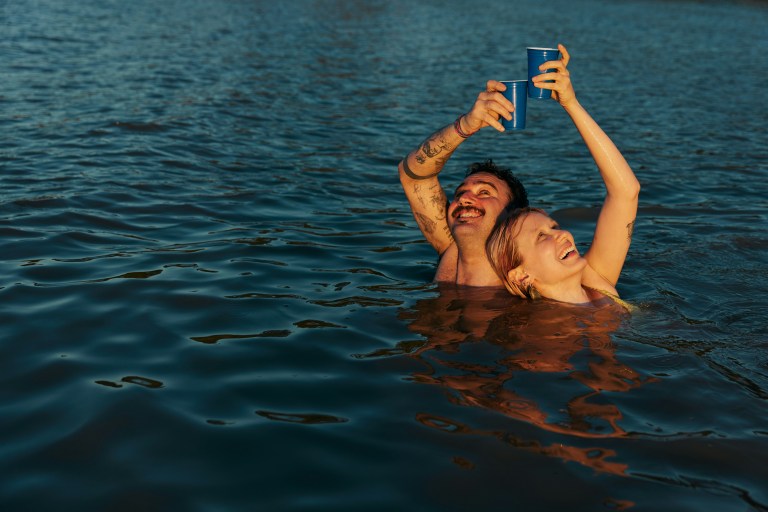 5 Zodiacs Likely To Manifest Meeting Their Soulmate This July